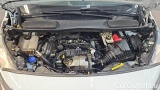  Ford  Transit Connect T240 L2 1,5 EcoBlue 88kW Auto Trend N1 #11