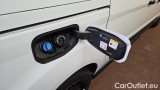  Ford  Transit Connect T240 L2 1,5 EcoBlue 88kW Auto Trend N1 #15