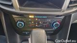  Ford  Transit Connect T240 L2 1,5 EcoBlue 88kW Auto Trend N1 #14