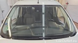  Ford  Transit Connect T240 L2 1,5 EcoBlue 88kW Auto Trend N1 #16