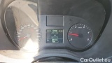  Mercedes  Sprinter 316 CDI A2 3,5t standard Hochdach #5