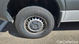  Mercedes  Sprinter 316 CDI A2 3,5t standard Hochdach #10