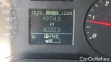  Mercedes  Sprinter 316 CDI A2 3,5t standard Hochdach #9