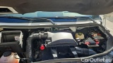  Mercedes  Sprinter 316 CDI A2 3,5t standard Hochdach #11
