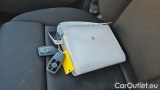  Mercedes  Sprinter 316 CDI A2 3,5t standard Hochdach #12