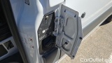  Mercedes  Sprinter 316 CDI A2 3,5t standard Hochdach #15