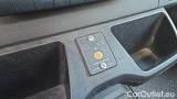  Mercedes  Sprinter 316 CDI A2 3,5t standard Hochdach #17