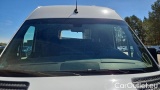  Mercedes  Sprinter 316 CDI A2 3,5t standard Hochdach #16
