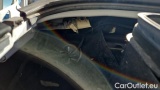  Mercedes  Sprinter 316 CDI A2 3,5t standard Hochdach #20