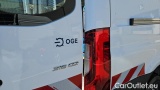  Mercedes  Sprinter 316 CDI A2 3,5t standard Hochdach #21