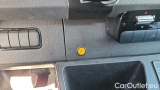  Mercedes  Sprinter 316 CDI A2 3,5t standard Hochdach #18