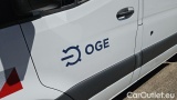  Mercedes  Sprinter 316 CDI A2 3,5t standard Hochdach #23