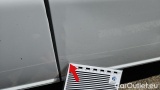  Mercedes  Sprinter 316 CDI A2 3,5t standard Hochdach #25