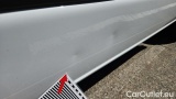  Mercedes  Sprinter 316 CDI A2 3,5t standard Hochdach #24