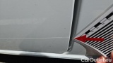  Mercedes  Sprinter 316 CDI A2 3,5t standard Hochdach #29