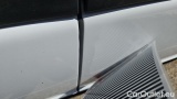  Mercedes  Sprinter 316 CDI A2 3,5t standard Hochdach #26
