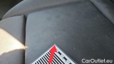  Mercedes  Sprinter 316 CDI A2 3,5t standard Hochdach #34