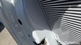  Mercedes  Sprinter 316 CDI A2 3,5t standard Hochdach #37