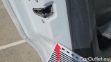  Mercedes  Sprinter 316 CDI A2 3,5t standard Hochdach #35