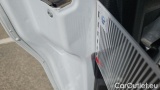  Mercedes  Sprinter 316 CDI A2 3,5t standard Hochdach #38