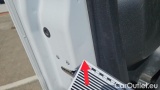  Mercedes  Sprinter 316 CDI A2 3,5t standard Hochdach #36