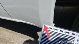  Mercedes  Sprinter 316 CDI A2 3,5t standard Hochdach #41