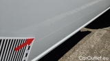  Mercedes  Sprinter 316 CDI A2 3,5t standard Hochdach #40