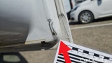  Mercedes  Sprinter 316 CDI A2 3,5t standard Hochdach #44