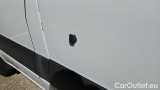  Mercedes  Sprinter 316 CDI A2 3,5t standard Hochdach #48