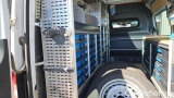  Mercedes  Sprinter 316 CDI A2 3,5t standard Hochdach #46