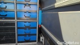  Mercedes  Sprinter 316 CDI A2 3,5t standard Hochdach #49