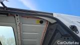  Mercedes  Sprinter 316 CDI A2 3,5t standard Hochdach #52