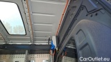  Mercedes  Sprinter 316 CDI A2 3,5t standard Hochdach #51