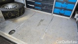  Mercedes  Sprinter 316 CDI A2 3,5t standard Hochdach #50
