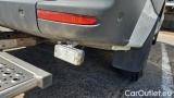  Mercedes  Sprinter 316 CDI A2 3,5t standard Hochdach #54