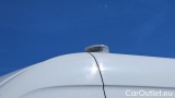  Mercedes  Sprinter 316 CDI A2 3,5t standard Hochdach #56