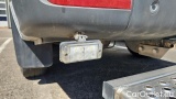 Mercedes  Sprinter 316 CDI A2 3,5t standard Hochdach #53