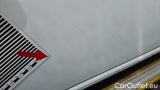  Mercedes  Sprinter 316 CDI A2 3,5t standard Hochdach #57