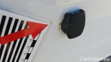  Mercedes  Sprinter 316 CDI A2 3,5t standard Hochdach #61