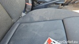  Mercedes  Sprinter 316 CDI A2 3,5t standard Hochdach #59