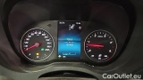  Mercedes  Sprinter 319 CDI A2 3,5t #5