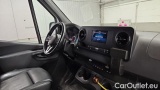  Mercedes  Sprinter 319 CDI A2 3,5t #7