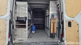  Mercedes  Sprinter 319 CDI A2 3,5t #8