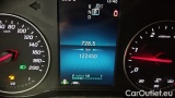  Mercedes  Sprinter 319 CDI A2 3,5t #9