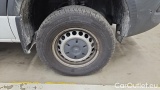  Mercedes  Sprinter 319 CDI A2 3,5t #10
