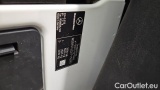  Mercedes  Sprinter 319 CDI A2 3,5t #13