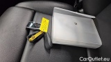  Mercedes  Sprinter 319 CDI A2 3,5t #12