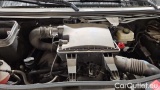  Mercedes  Sprinter 319 CDI A2 3,5t #11