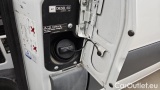  Mercedes  Sprinter 319 CDI A2 3,5t #15