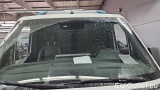  Mercedes  Sprinter 319 CDI A2 3,5t #16